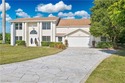Welcome to your dream home in Cape Coral - a beautifully for sale in Cape Coral Florida Lee County County on GolfHomes.com