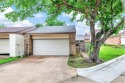 Tucked away behind a private fence, this beautifully updated for sale in Garland Texas Dallas County County on GolfHomes.com