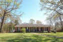 The 4 bedroom, 3 bath ranch style home you're interested in is a for sale in Butler Alabama Choctaw County County on GolfHomes.com