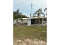 Ad# 6033826 golf course property for sale on GolfHomes.com