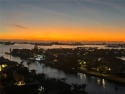 Elevate your lifestyle with penthouse living in the sought after for sale in St. Petersburg Florida Pinellas County County on GolfHomes.com