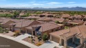 Seller will consider offers between $550,000-575,000.00 for sale in Marana Arizona Pima County County on GolfHomes.com