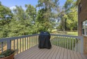  Ad# 6633866 golf course property for sale on GolfHomes.com