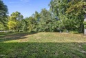  Ad# 6633866 golf course property for sale on GolfHomes.com