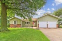 YOU HAVE TO SEE THIS HOME...A BEAUTIFULLY KEPT RANCH SITTING ON for sale in Osceola Iowa Clarke County County on GolfHomes.com