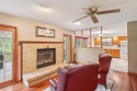  Ad# 6514252 golf course property for sale on GolfHomes.com