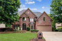 Amazing opportunity in Polo Golf and Country Club! Fabulous for sale in Cumming Georgia Forsyth County County on GolfHomes.com