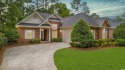 Discover Your Dream Home at Heritage Plantation - Where Southern for sale in Pawleys Island South Carolina Georgetown County County on GolfHomes.com