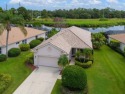 Under contract-accepting backup offers. What a great opportunity for sale in Bradenton Florida Manatee County County on GolfHomes.com