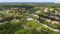  Ad# 6361704 golf course property for sale on GolfHomes.com