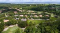  Ad# 6361704 golf course property for sale on GolfHomes.com