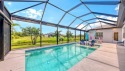  Ad# 6556134 golf course property for sale on GolfHomes.com