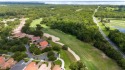  Ad# 6361704 golf course property for sale on GolfHomes.com