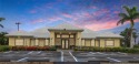  Ad# 6556134 golf course property for sale on GolfHomes.com