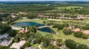  Ad# 6361704 golf course property for sale on GolfHomes.com