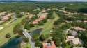  Ad# 6361704 golf course property for sale on GolfHomes.com