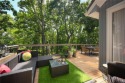  Ad# 6414339 golf course property for sale on GolfHomes.com