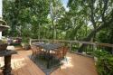  Ad# 6414339 golf course property for sale on GolfHomes.com