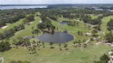  Ad# 6361704 golf course property for sale on GolfHomes.com