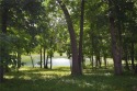  Ad# 6414339 golf course property for sale on GolfHomes.com