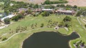  Ad# 6361704 golf course property for sale on GolfHomes.com