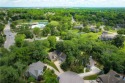  Ad# 6414339 golf course property for sale on GolfHomes.com