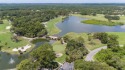  Ad# 6361704 golf course property for sale on GolfHomes.com