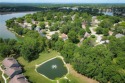  Ad# 6414339 golf course property for sale on GolfHomes.com
