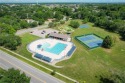  Ad# 6414339 golf course property for sale on GolfHomes.com