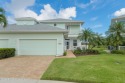 Well taken care of exquisite 3 bedroom, 2.5 bath home.  Located for sale in Palm Bay Florida Brevard County County on GolfHomes.com