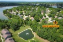  Ad# 6414339 golf course property for sale on GolfHomes.com
