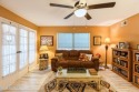  Ad# 6508608 golf course property for sale on GolfHomes.com