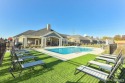  Ad# 6339891 golf course property for sale on GolfHomes.com