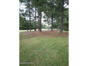  Ad# 6504895 golf course property for sale on GolfHomes.com
