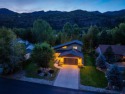 Dalton Ranch and Golf Club Home For Sale for sale in Durango Colorado La Plata County County on GolfHomes.com