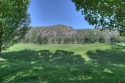  Ad# 6191953 golf course property for sale on GolfHomes.com