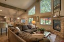  Ad# 6191953 golf course property for sale on GolfHomes.com