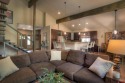  Ad# 6191953 golf course property for sale on GolfHomes.com