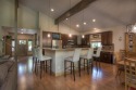  Ad# 6191953 golf course property for sale on GolfHomes.com