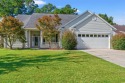 This spacious single-level ranch home in the desirable Indigo for sale in Murrells Inlet South Carolina Horry County County on GolfHomes.com