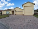 THE SELLER HAS JUST AGREED TO PAY FOR A NEW ROOF AND HOTWATER for sale in Lake Wales Florida Polk County County on GolfHomes.com