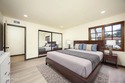  Ad# 6754131 golf course property for sale on GolfHomes.com