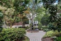  Ad# 6472588 golf course property for sale on GolfHomes.com