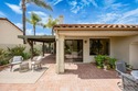  Ad# 6754131 golf course property for sale on GolfHomes.com