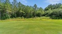  Ad# 6336940 golf course property for sale on GolfHomes.com