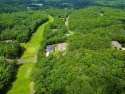  Ad# 6320527 golf course property for sale on GolfHomes.com