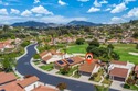  Ad# 6754131 golf course property for sale on GolfHomes.com
