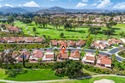  Ad# 6754131 golf course property for sale on GolfHomes.com