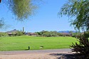  Ad# 6818690 golf course property for sale on GolfHomes.com