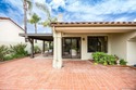  Ad# 6754131 golf course property for sale on GolfHomes.com